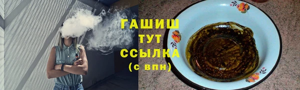 соль ск Белокуриха
