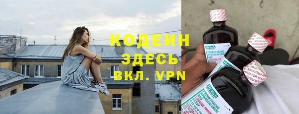 соль ск Белокуриха