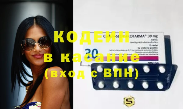 соль ск Белокуриха