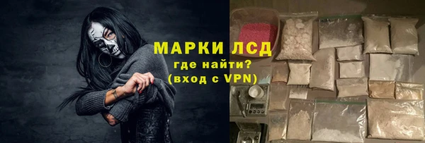 соль ск Белокуриха