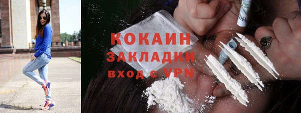 соль ск Белокуриха